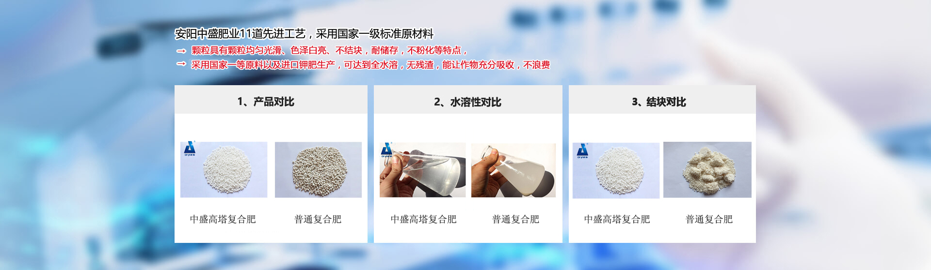 安陽(yáng)市乾豐礦山機(jī)械設(shè)備有限公司